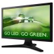 Monitor ViewSonic VP2770, LED, 27" -Negro - Envío Gratuito