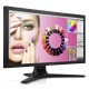 Monitor Viewsonic VP2772, LED, 27" - Envío Gratuito