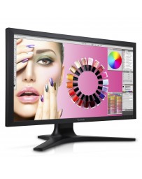 Monitor Viewsonic VP2772, LED, 27" - Envío Gratuito