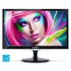 Monitor Viewsonic VX2252MH, LED ,22" -Negro. - Envío Gratuito