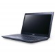 Laptop Acer Travelmate TMP246-M-333E-M, Core I3, 6GB, 500GB, 14", Windows 7 - Envío Gratuito