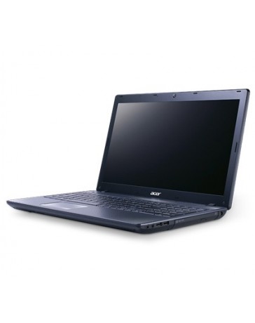 Laptop Acer Travelmate TMP246-M-333E-M, Core I3, 6GB, 500GB, 14", Windows 7 - Envío Gratuito