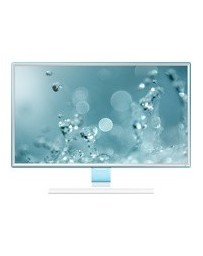 Samsung SE360 Series S24E360HL - Monitor LED - 23.6" - 1920 x 1080 - Envío Gratuito
