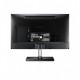 Televisión Samsung 5WX2 LED,23.6". - Envío Gratuito