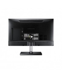 Televisión Samsung 5WX2 LED,23.6". - Envío Gratuito