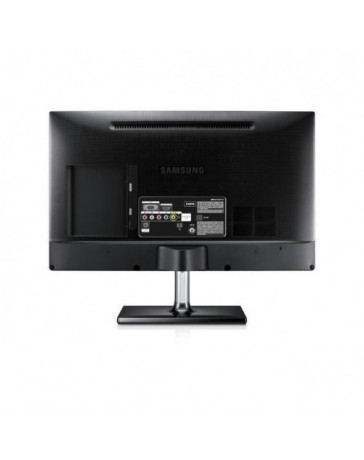 Televisión Samsung 5WX2 LED,23.6". - Envío Gratuito