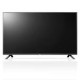 Tv Mon Profesional Led 32" Vga HDMIX2 Rf Rjp Semi-h Usb 16X7 2YW - Envío Gratuito