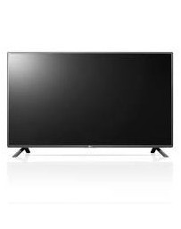 Tv Mon Profesional Led 32" Vga HDMIX2 Rf Rjp Semi-h Usb 16X7 2YW - Envío Gratuito
