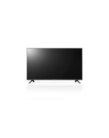 Tv Mon Profesional Led 32" Vga HDMIX2 Rf Rjp Semi-h Usb 16X7 2YW - Envío Gratuito