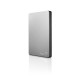 2TB BckupPlus Slim Mac Port Dr - STDS2000100 - Envío Gratuito