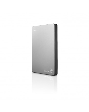 2TB BckupPlus Slim Mac Port Dr - STDS2000100 - Envío Gratuito