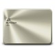 2TB My Passport Ultra Metal Ed - WDBEZW0020BCG-NESN - Envío Gratuito