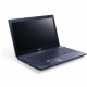 Laptop Acer Travelmate TMP246-M-37E, Core I3-4005U RAM 4GB 500GB 14" Linux 2 - Envío Gratuito