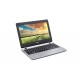 Acer Aspire E3-112-C1T9 11.6" LED (ComfyView) Notebook - Envío Gratuito