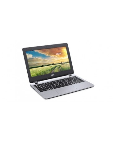 Acer Aspire E3-112-C1T9 11.6" LED (ComfyView) Notebook - Envío Gratuito