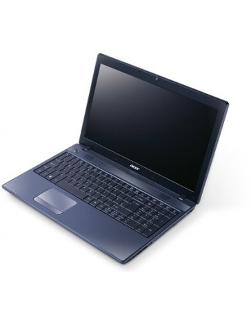 Laptop Acer Travelmate TMP246-M-C0Q3-M, Celeron, 4GB, 500GB, 14", Windows 7 - Envío Gratuito