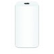 Apple Time Capsule 3TB ME182LL/A [NEWEST VERSION] - Envío Gratuito