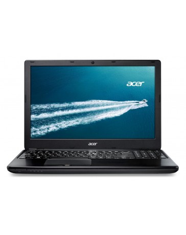 Laptop Acer Travelmate TMP455-M-7675, Core i7 8GB, 1TB, 15.6", Windows 7 - Envío Gratuito