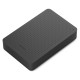 Buffalo MiniStation HD-PCF2.0U3GB 2 TB 2.5" External Hard Drive - USB 3.0 - SATA - Portable - 1 Pack - Envío Gratuito