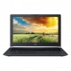 Laptop Acer VN7-571-786M, Core i7-4510U RAM 8GB 2TB 15.6" Windows 8.1 -Negro - Envío Gratuito