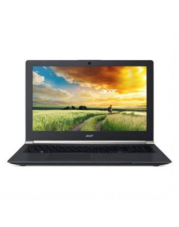 Laptop Acer VN7-571-786M, Core i7-4510U RAM 8GB 2TB 15.6" Windows 8.1 -Negro - Envío Gratuito