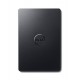 Dell Portable Backup 2 TB Harddrive (784-BBBC) - Envío Gratuito