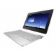 Laptop Asus TRIO-MM1-H-TP, Core i7 Atom, 4GB ,1TB,11.6" Touch, Windows 8 - Envío Gratuito