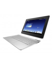 Laptop Asus TRIO-MM1-H-TP, Core i7 Atom, 4GB ,1TB,11.6" Touch, Windows 8 - Envío Gratuito