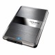 Disco Duro Externo ADATA DashDrive Elite HE720 USB 3.0 500GB con el Perfil Más Delgado - Envío Gratuito