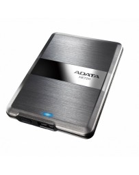 Disco Duro Externo ADATA DashDrive Elite HE720 USB 3.0 500GB con el Perfil Más Delgado