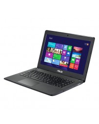 Laptop Asus X452EA-MS1-H-BLK, AMD, 4GB, 1TB, 14", Windows 8 -Negro - Envío Gratuito