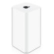 Disco Duro Externo Airport Time Capsule 802.11AC 2TB-AME, 2TB, USB 2.0 - Envío Gratuito