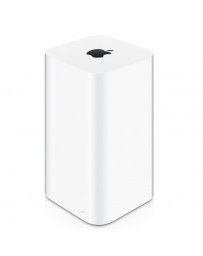 Disco Duro Externo Airport Time Capsule 802.11AC 2TB-AME, 2TB, USB 2.0 - Envío Gratuito