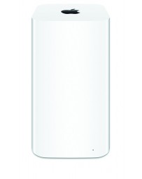 Disco Duro Externo Airport Time Capsule 802.11AC 3TB-AME, 3TB, USB - Envío Gratuito