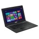 Laptop Asus X452EA-MS5-H-BLK, AMD, 4GB, 1TB, 14", Windows 8 -Negro - Envío Gratuito