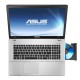 Laptop Asus X750JA-DB71 Intel Core i7, RAM 8GB, 1TB, 17.3", Windows 8 - Envío Gratuito