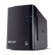 Disco Duro Externo Buffalo DriveStation Duo, 4 TB (2 x 2 TB), USB - Envío Gratuito