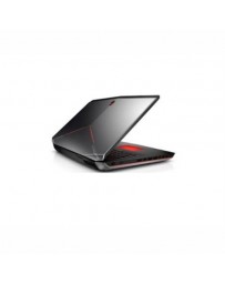 Laptop Dell Alienware 17, Core I7, 16GB, 1TB, 17.3", Windows 8.1 - Envío Gratuito