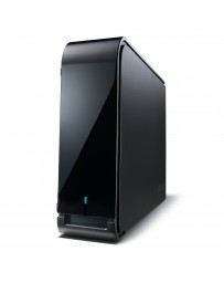 Disco Duro Externo Buffalo HD-LX1.0TU3 DriveStation Axis Velocity, 1TB, USB 3.0 - Envío Gratuito