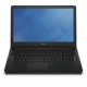 Laptop Dell 2EN1 Inspiron, Pentium N3540 RAM 4GB 500GB Windows 8.1 11.6" Touch - Envío Gratuito