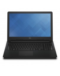 Laptop Dell 2EN1 Inspiron, Pentium N3540 RAM 4GB 500GB Windows 8.1 11.6" Touch - Envío Gratuito