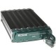 Disco Duro Externo Buslink CipherShield CSE-500-U2, 500GB USB SATA - Envío Gratuito