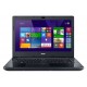 Acer Aspire E5-471-52TW 14-Inch Laptop (Piano Black) - Envío Gratuito