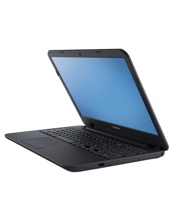 Laptop Dell Inspiron 14 3442, Core I3, 4GB, 1TB, 14"HD, Windows 8.1 - Envío Gratuito