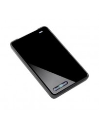 Disco Duro Externo CMS Products BB3-1TB, 1TB, USB 3.0 - Envío Gratuito