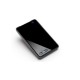 Disco Duro Externo CMS Products BB3-500, 500 GB, USB 3.0 - Envío Gratuito