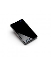 Disco Duro Externo CMS Products BB3-500, 500 GB, USB 3.0 - Envío Gratuito