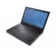 Laptop Dell Inspiron 14 3443, Core I5-5200U RAM 4GB 1TB 14" Windows 8.1 - Envío Gratuito