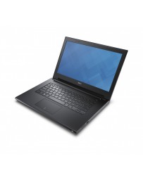 Laptop Dell Inspiron 14 3443, Core I5-5200U RAM 4GB 1TB 14" Windows 8.1 - Envío Gratuito