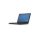 Laptop Dell Inspiron 15 3558 5TA Gen, Core i5-5200u RAM 4GB HDD 1TB 15.6" Windows 8.1 -Negro - Envío Gratuito